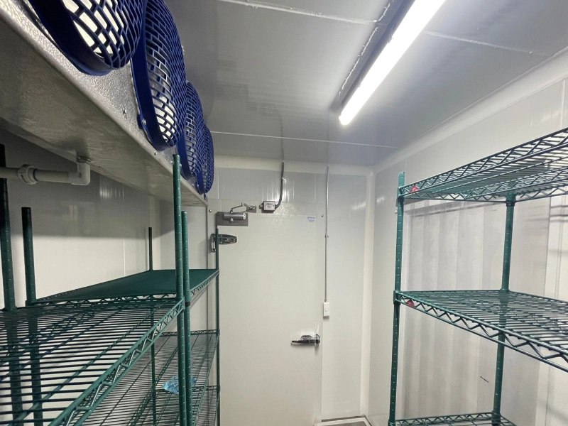 refrigeracion-congelacion